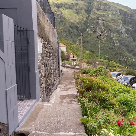 Vale Da Ferienhaus *