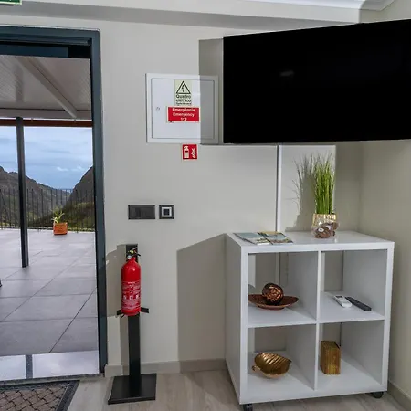 Vale Da Ferienhaus *